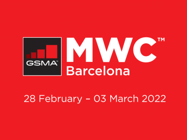 MWC logo